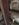 27F1C72C-4B99-4C7A-AE47-C028939435AE.jpeg