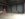 7C7DF364-3024-455C-B5E4-A8E4B9BC4EA6.jpeg