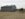 259BAFCD-6C98-432F-89A1-06897EF3CA98.jpeg