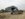 8C41AD68-D478-407B-83DE-B23CE1C8ED7A.jpeg