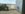 552E48E8-DA8F-4F7C-B1A3-78B58B5CBC34.png