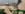 35C6B711-808A-413E-9FC2-3749D58795F7.png
