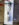 fuelpump2.jpg