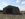 01B8774A-6519-48D2-A55B-3D6A7C633A82.jpeg