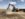 D7375ED6-7214-46C7-B7D2-32F42FFF2047.jpeg