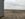 F490F80E-6882-4100-A004-8057D585161C.jpeg