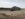 B1342387-1AA0-4ADE-841A-003B63BBEBC3.jpeg