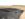 54CF0CA7-331C-4CB1-8B82-8E0D030B1C82.jpeg
