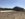 54FBD912-EACD-4087-9BFC-90DD897E4AD4.jpeg
