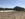 6018A0FF-265E-4C91-AE13-A70CE15AA69E.jpeg