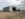 2FF4D6BA-8B0C-42A2-9A17-2637DA8563A7.jpeg