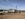 34A78B9B-18D2-4D58-81CA-2C33283AC614.jpeg
