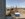 233DA17A-BC7F-4FA4-86FD-495E987AABBC.jpeg