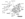 compressor.gif