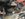 CAB347DD-488F-4DC9-893D-C2E89DBDF237.jpeg
