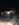 76DBC91D-4B2C-4092-BAD4-3588893C53DD.jpeg