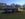 7E4E391C-6188-47D9-9D70-7CE436C4D0A8.jpeg