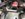 6098A3DB-9675-4BAF-90E0-56DF5CC28811.jpeg