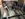 6DFF6BA8-7835-4B00-8C55-5CC16EF7000F.jpeg