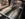 1DB137ED-7698-4A07-8DEA-ABA6486A145C.jpeg