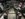 01BE2AFF-036A-4574-B6D8-0EB5D54B0015.jpeg