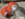131_1210_06+magnum_box+doubler_attached_to_trasnfer_case.jpg