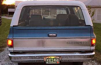 1979 K5 Blazer 3.jpg