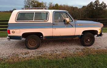1979 K5 Blazer 4.jpg