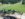 54003F94-C409-4A0E-B71A-4C637ADABE03.jpeg