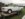 64E020E9-2262-43CF-8FDF-FE227019A6EE.jpeg