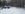 20190223_110311.jpg