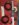 F2D18D24-71C7-4E90-9B9B-8812C6F3B47A.jpeg