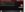 Screenshot_20190224-083448_Edelbrock.jpg