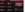 Screenshot_20190224-083726_Edelbrock.jpg