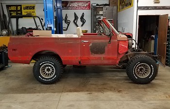 20190224_132131.jpg