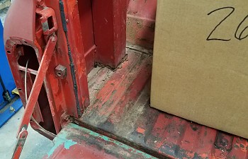 20190224_132345.jpg