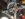 D395076C-1598-4AE2-8F90-64F239B33543.jpeg