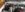 20190224_142948.jpg