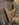 80AD2D91-7E8B-41D3-8C8F-B9EC53406436.jpeg