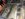 0CFCC368-0FAD-41ED-8819-DA7631705B8C.jpeg