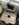 601713E0-4D2B-4298-9607-DCE0D89F343B.jpeg