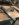 8164FF17-49F1-4F27-B10C-BBBA4983E0B4.jpeg
