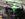 627A2E7B-273B-4143-8034-B95F96E2D735.jpeg