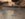 AC4E6910-6EBB-426F-ADCA-0B031748F70F.jpeg