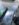 934DBD59-305F-4579-9B00-2B9072004332.jpeg