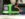 29756DD9-E9FC-4E37-A54F-B569E0057172.jpeg