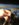 F132D936-6528-4E97-80D6-CC985ED8686E.jpeg