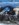 9B927C87-992B-4AE5-BBFA-838EF3999E47.jpeg