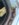 B5BC8FE1-EE21-4E4E-BA88-869D4663C0F3.jpeg