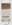 FE43EB64-EE6C-4E77-AA12-65A16B7DC277.png